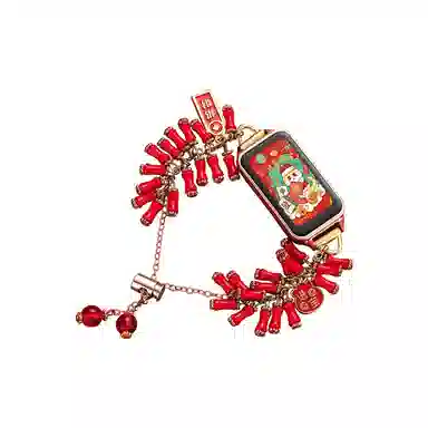 987nfc66proband 145210mm