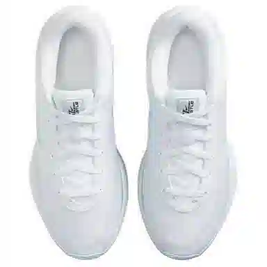 Nike G.T. Hustle Academy EP