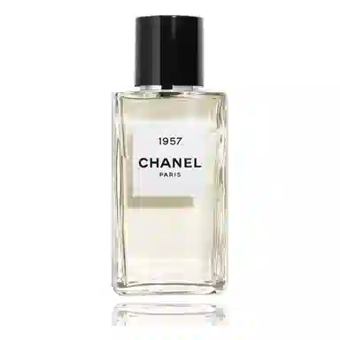 CHANEL 1957 EDP 75ml200ml