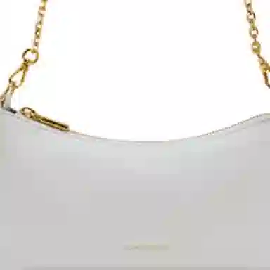 COCCINELLE Aura