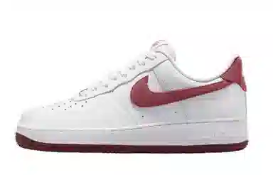 Nike Air Force 1 811