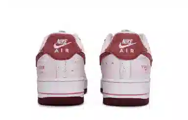 Nike Air Force 1 811