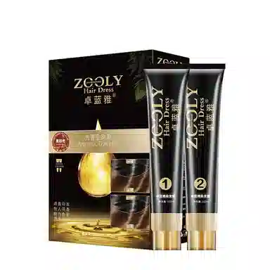 100ml*2