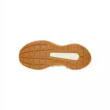 SMILE MELODY x SMILEREPUBLIC