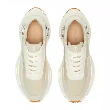 SMILE MELODY x SMILEREPUBLIC