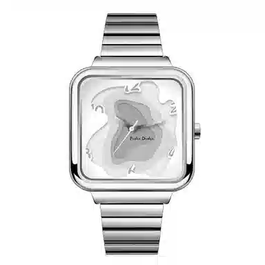 FIDO DIDO FD2352