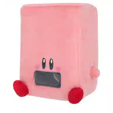 SWITCH 16.5cm17.5cm11cm7cm