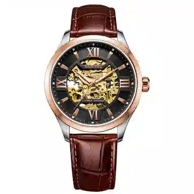 RARONE 50 8670019039901