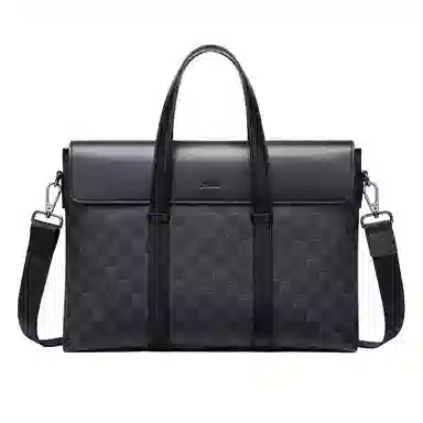 POLO PVC