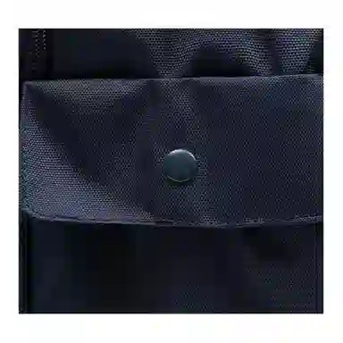 Converse Backpack Navy