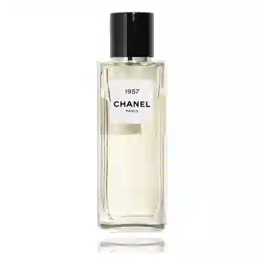 CHANEL 1957 EDP 75ml200ml