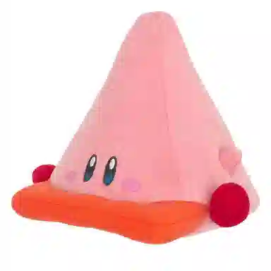 SWITCH 16.5cm17.5cm11cm7cm