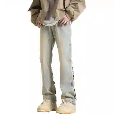 NOAHGIGI