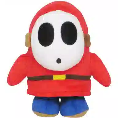 SWITCH 15.5cm20cm23cm24cm25cm26cm