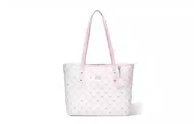 Disney Tote PVC