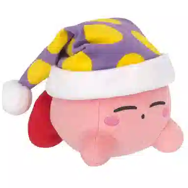 SWITCH 16.5cm17.5cm11cm7cm