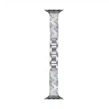 MSSM iwatch S10S9876SEultra 140180mm