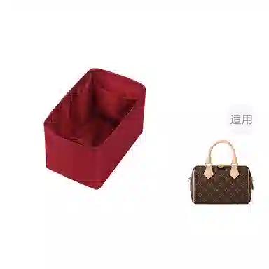 DGAZ LV Speedy nano16202530