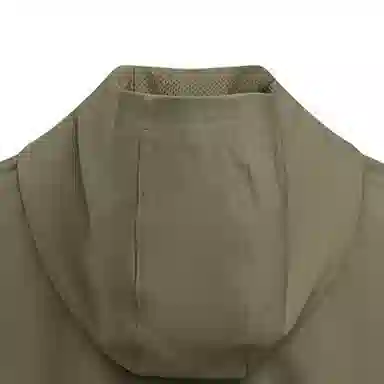 Under Armour Unstoppable SS25