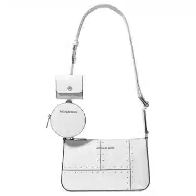 MICHAEL KORS MK Jet Set Travel