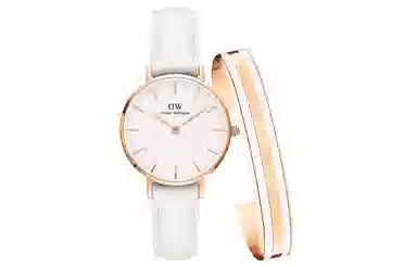 Daniel Wellington DWDW
