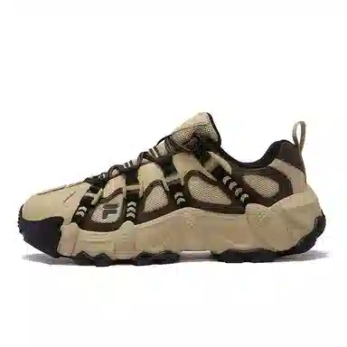 FILA FUSION EXOCET