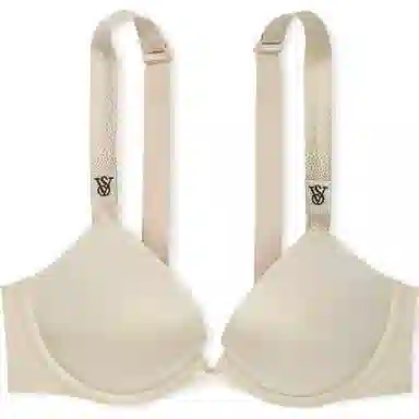 Victoria's Secret VERY SEXY Logo