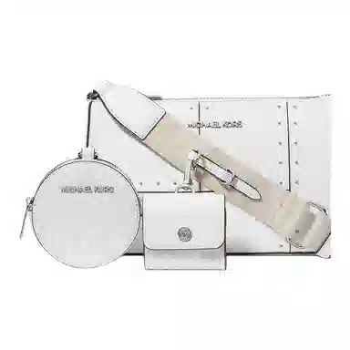 MICHAEL KORS MK Jet Set Travel