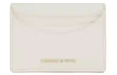 CHARLESKEITH ck PU CreamLight Pink