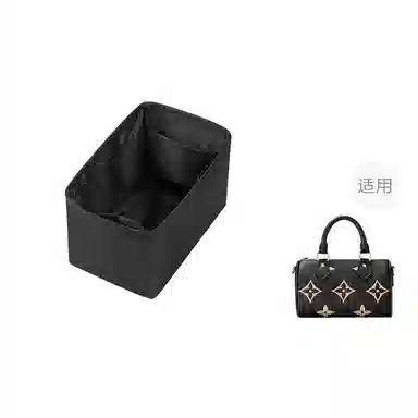 DGAZ LV Speedy nano16202530