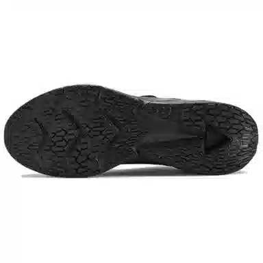 DESCENTE LAVITATE WIRE 2.0