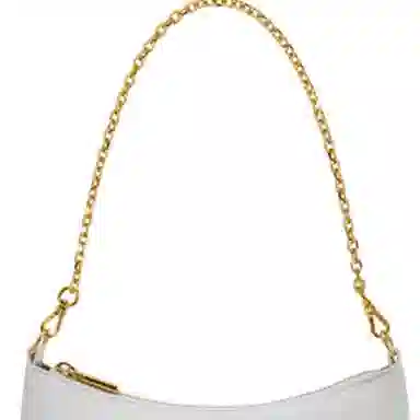 COCCINELLE Aura