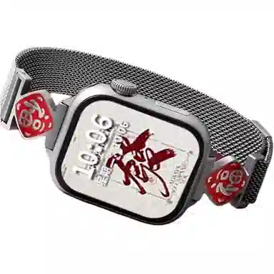 applewatchs10iWatchs987seultra2 22cm