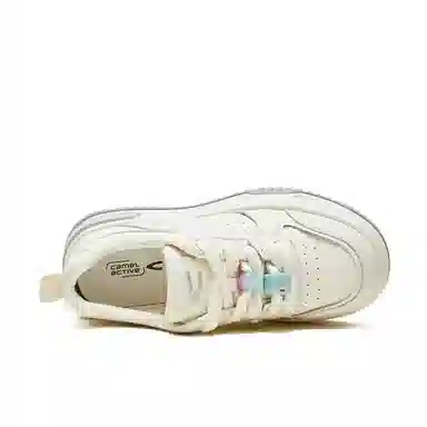 CAMEL ACTIVE