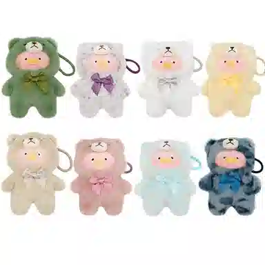 TOYZEROPLUS 6