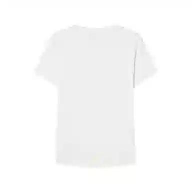 le coq sportif logo T