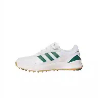 adidas SW 5540 boost