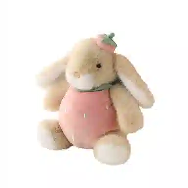 40cm