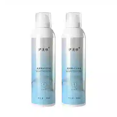 300ml