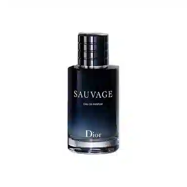 Dior EDP 60ml100ml200ml