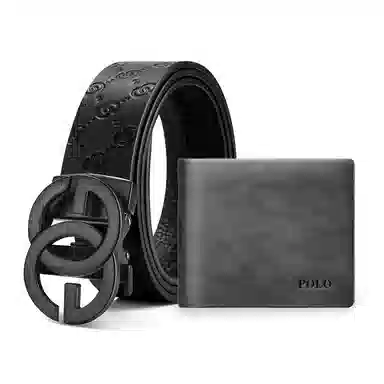 POLO 3.5cm