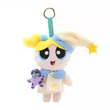 HUGKIS 15cm