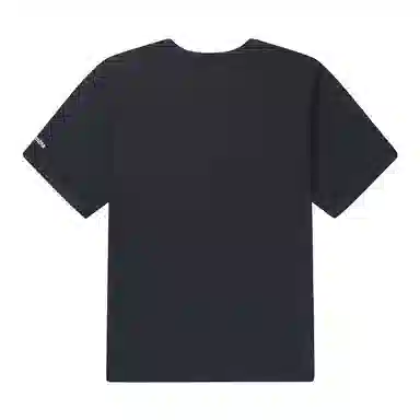 Columbia CEDAR TRAIL T