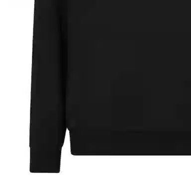 EMPORIO ARMANI FW24 Logo