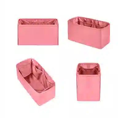 DGAZ LV Speedy nano16202530