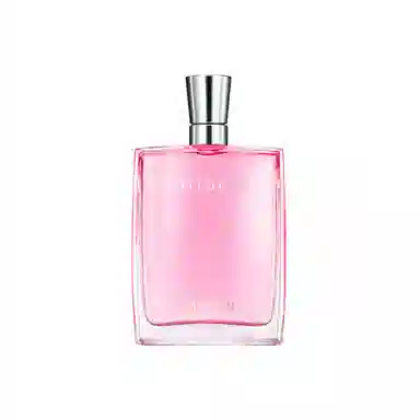 EDP 3050100ml