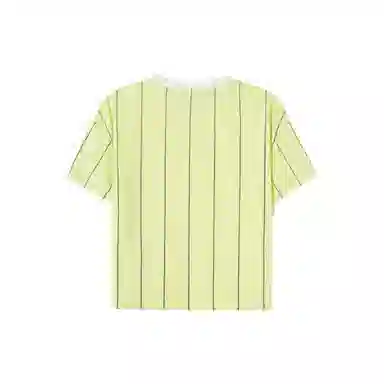 le coq sportif logo T