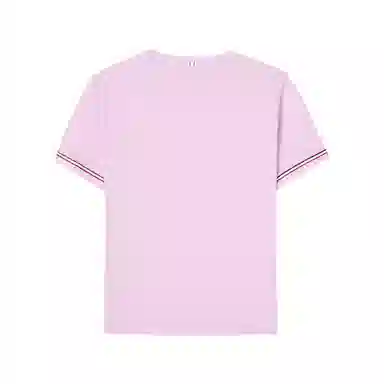 le coq sportif logo T