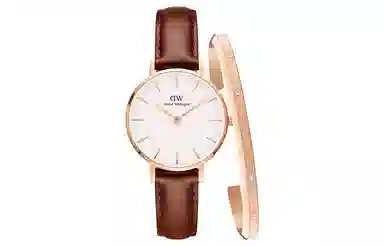 Daniel Wellington DWDW 28MM