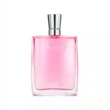 EDP 3050100ml